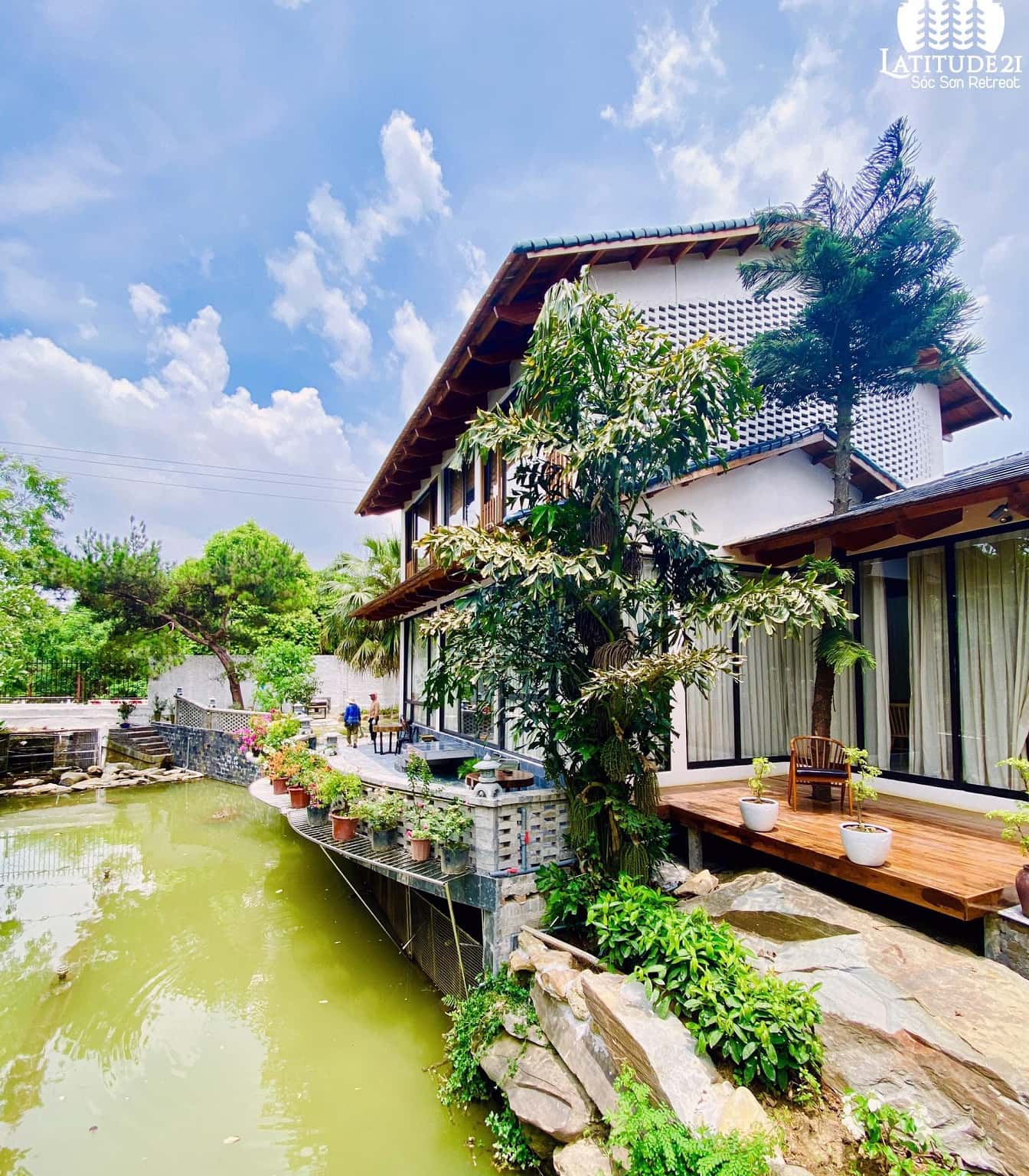 latitude-21-soc-son-retreat-homestay-soc-son-ha-noi