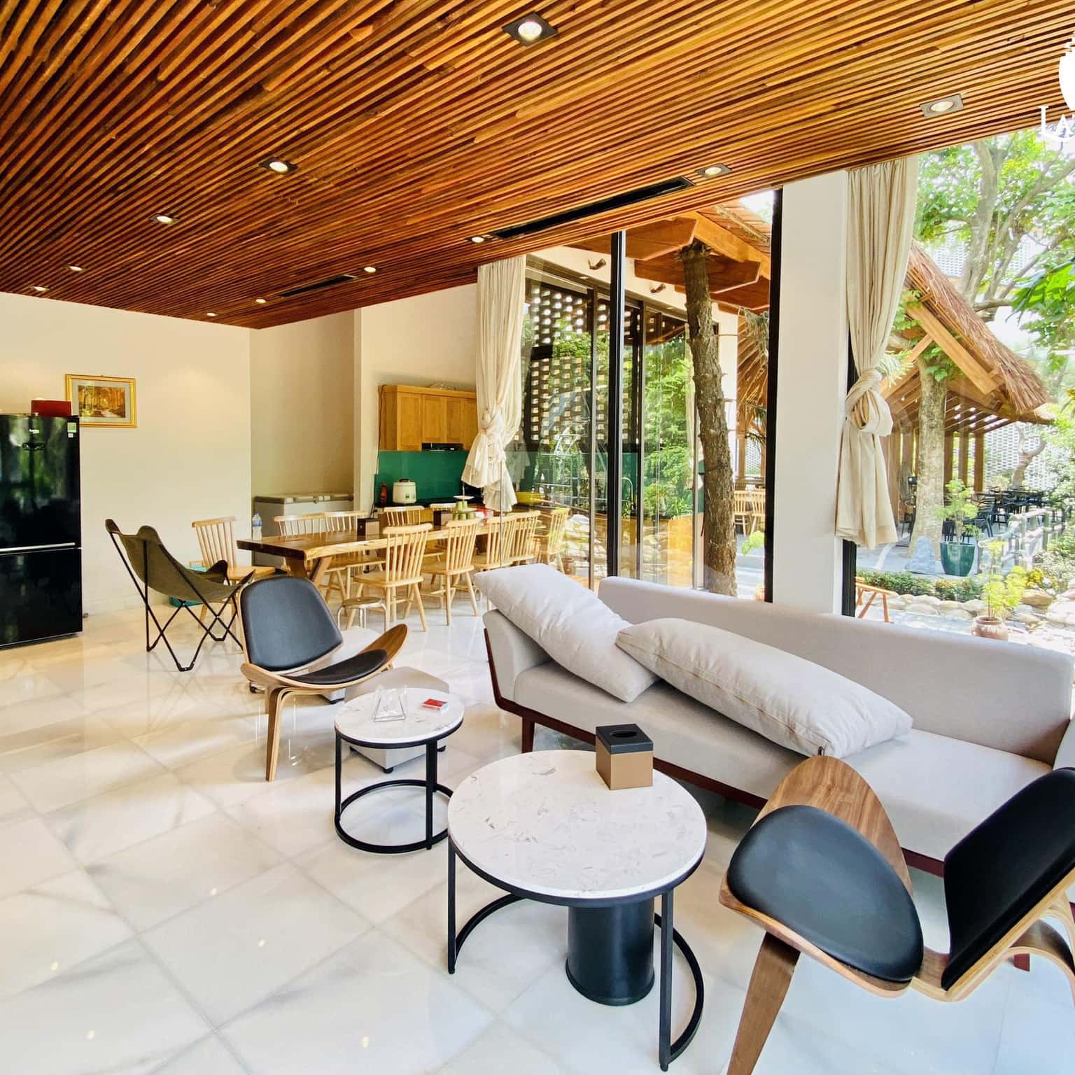 khong-gian-villa-k2-latitude-21-soc-son-retreat-homestay-soc-son-ha-noi-02