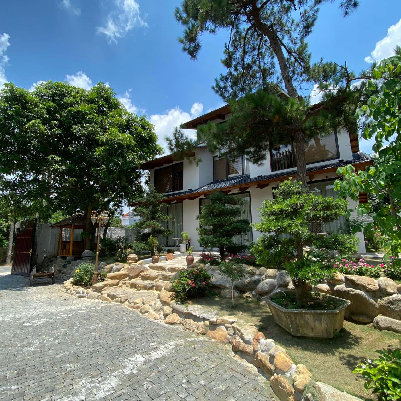 latitude-21-soc-son-retreat-homestay-soc-son-ha-noi