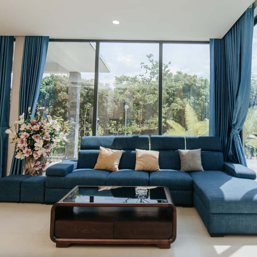 Papa's House, Sóc Sơn () — photo 11