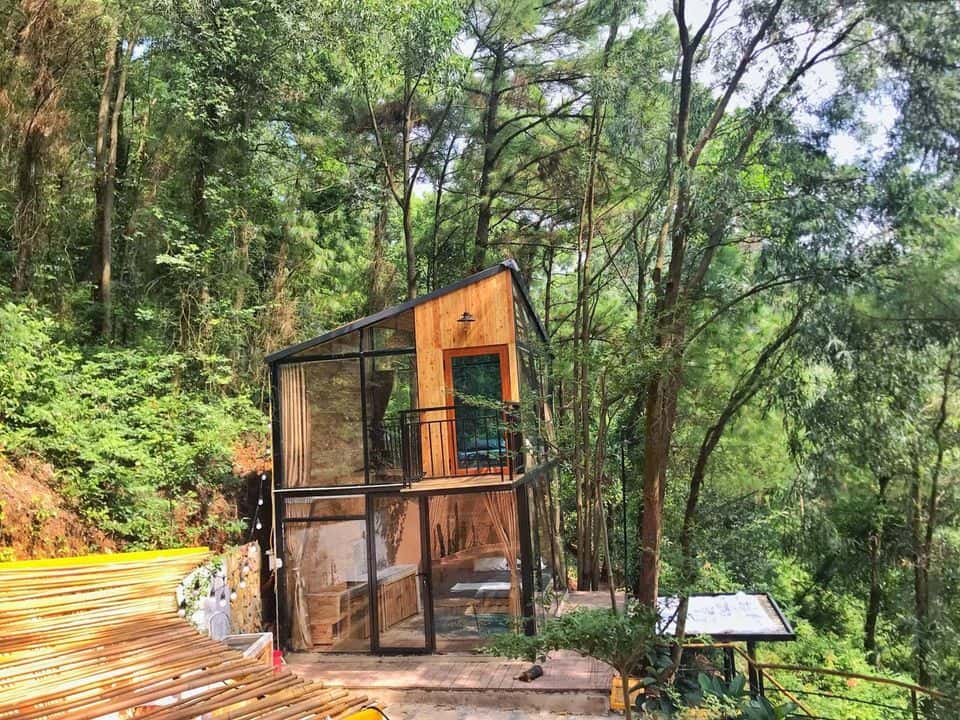 khong-gian-nha-go-rung-thong-debay-villa-homestay-soc-son-ha-noi-01