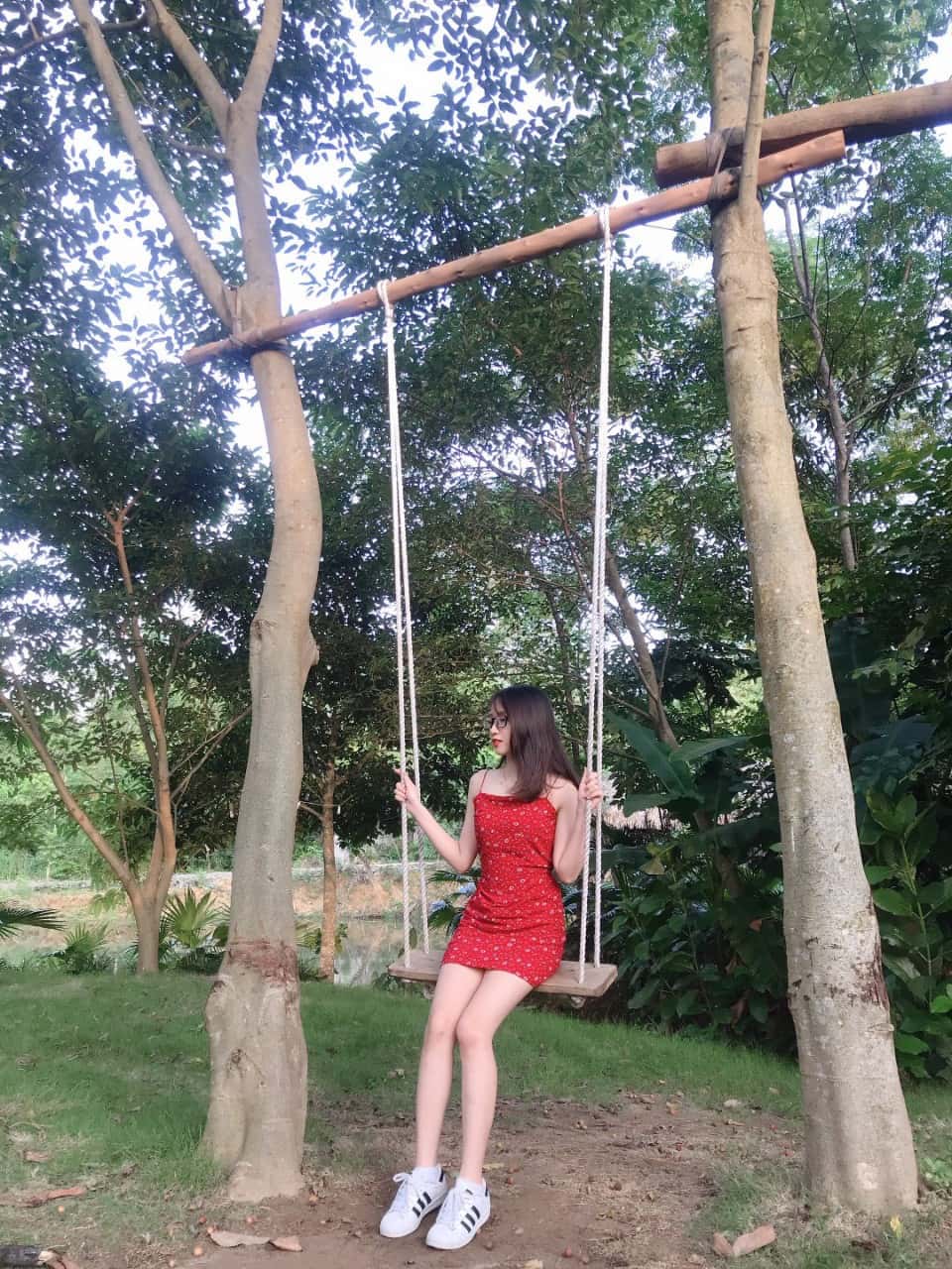 goc-chup-can-ban-trang-queen-homestay-ba-vi-ha-noi-01