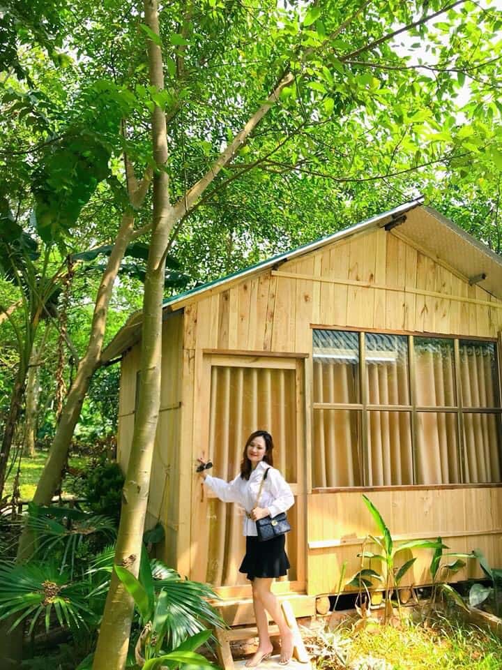 goc-chup-can-ban-trang-queen-homestay-ba-vi-ha-noi-02