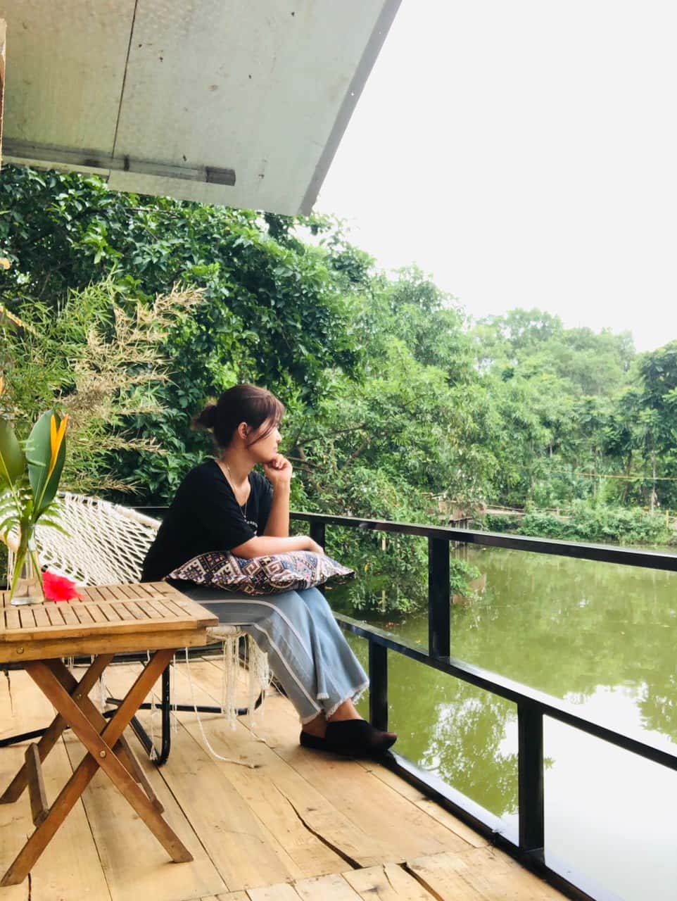  goc-chup-can-ban-trang-queen-homestay-ba-vi-ha-noi-03