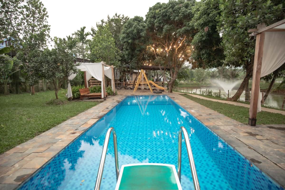 be-boi-an-vui-cottage-17-homestay-ba-vi-ha-noi-02