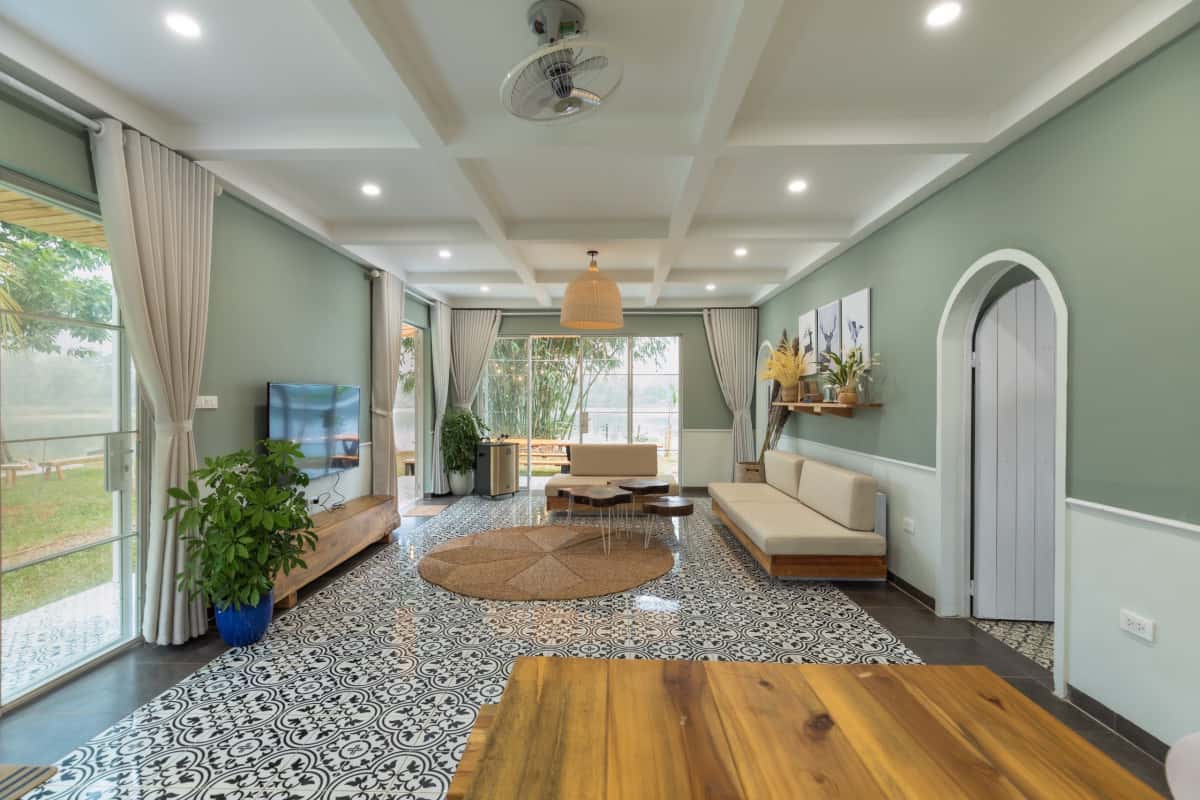 an-vui-cottage-17-homestay-ba-vi-ha-noi