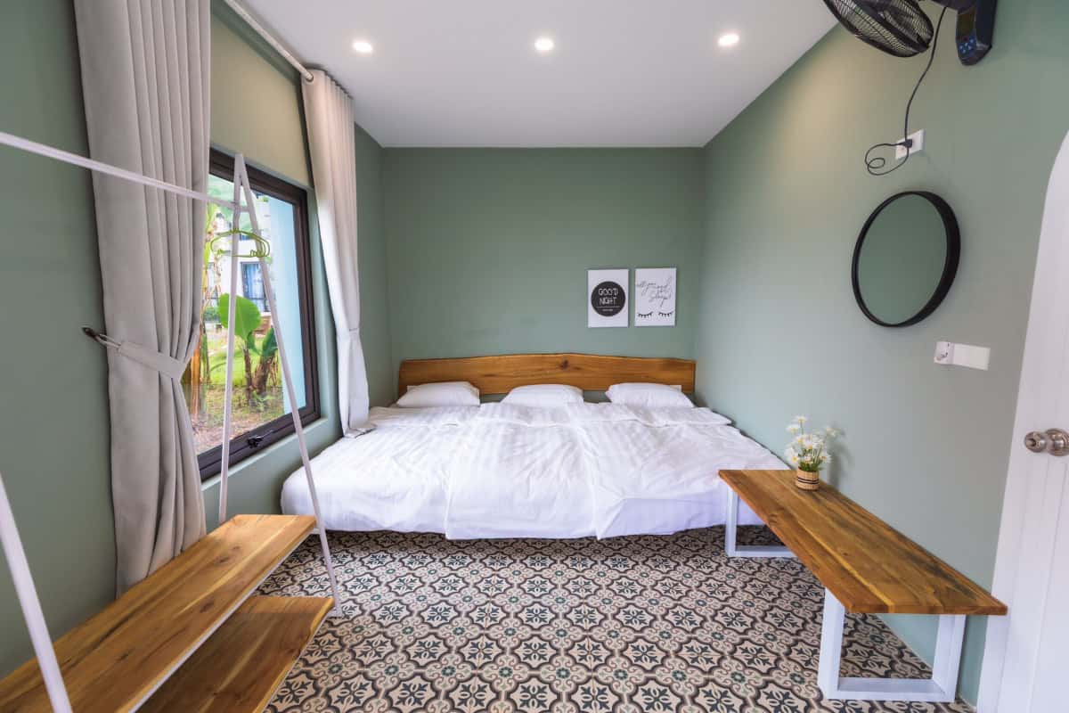 phong-ngu-an-vui-cottage-17-homestay-ba-vi-ha-noi-04