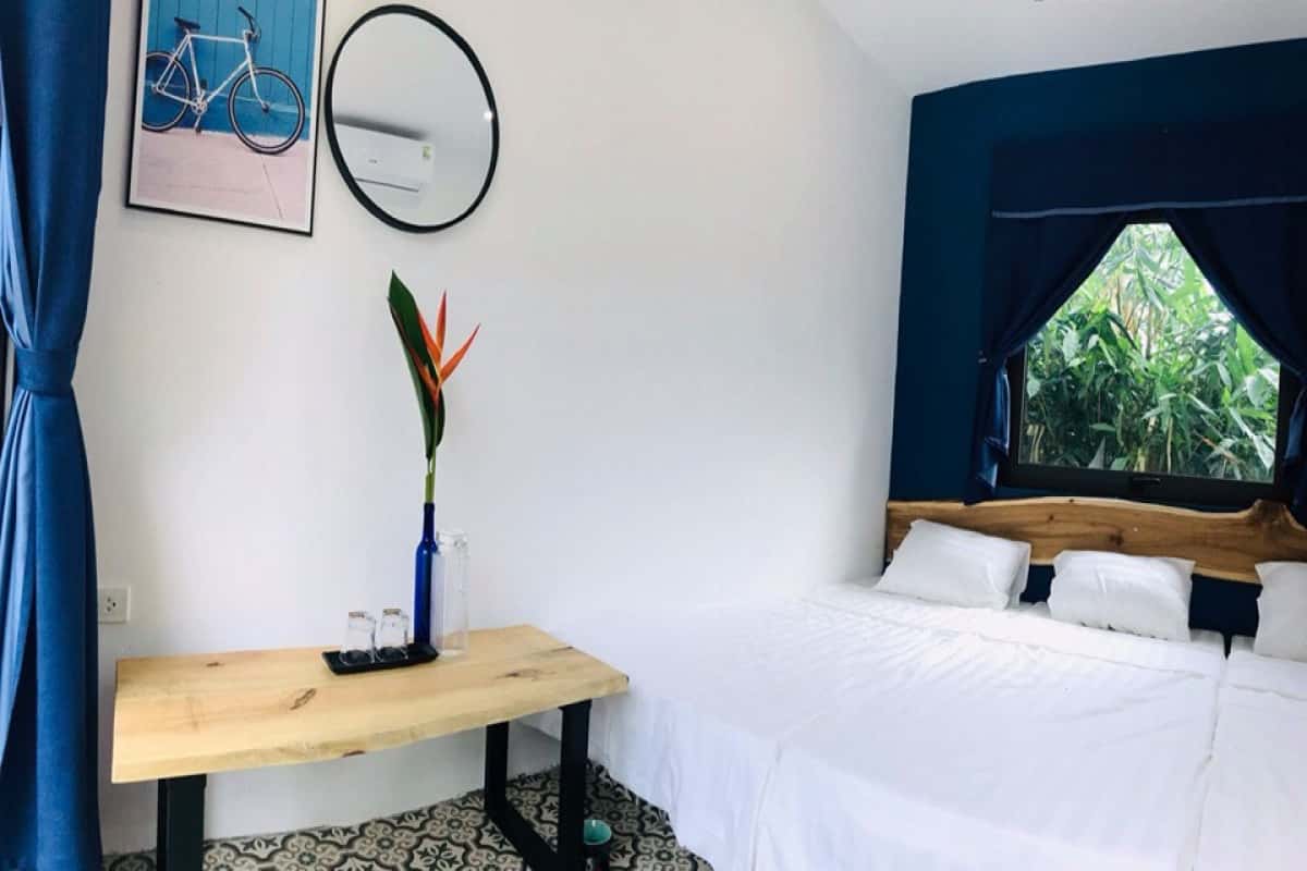 phong-ngu-an-vui-cottage-19-homestay-ba-vi-ha-noi-02