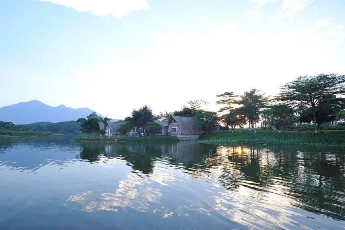 khong-gian-nha-co-manor-house-tan-da-spa-resort-ba-vi-ha-noi-08