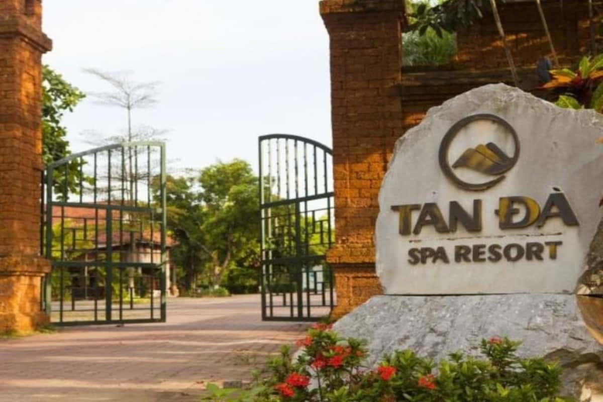 khong-gian-nha-lac-viet-tan-da-spa-resort-ba-vi-ha-noi-02
