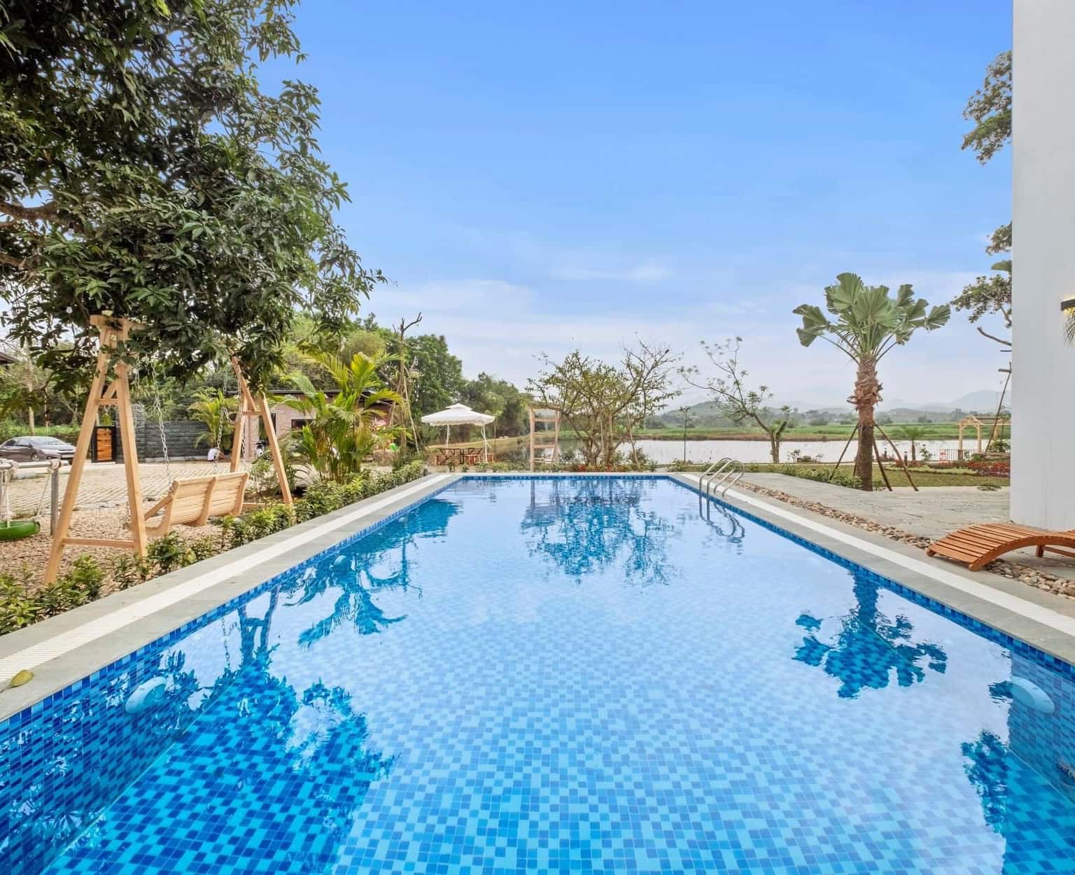 be-boi-villa-22-sen-villas-homestay-ba-vi-ha-noi