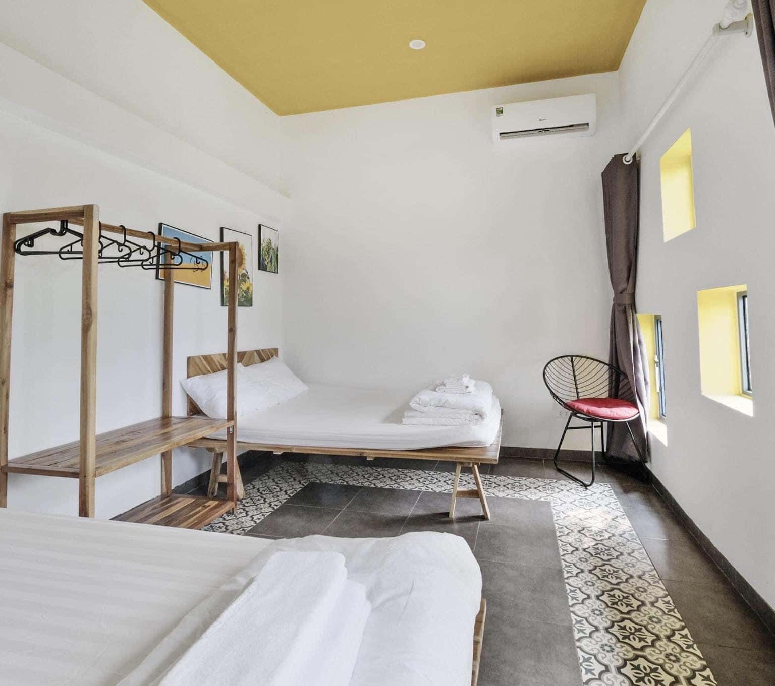 phong-ngu-hoya-house-16-homestay-ba-vi-ha-noi-03