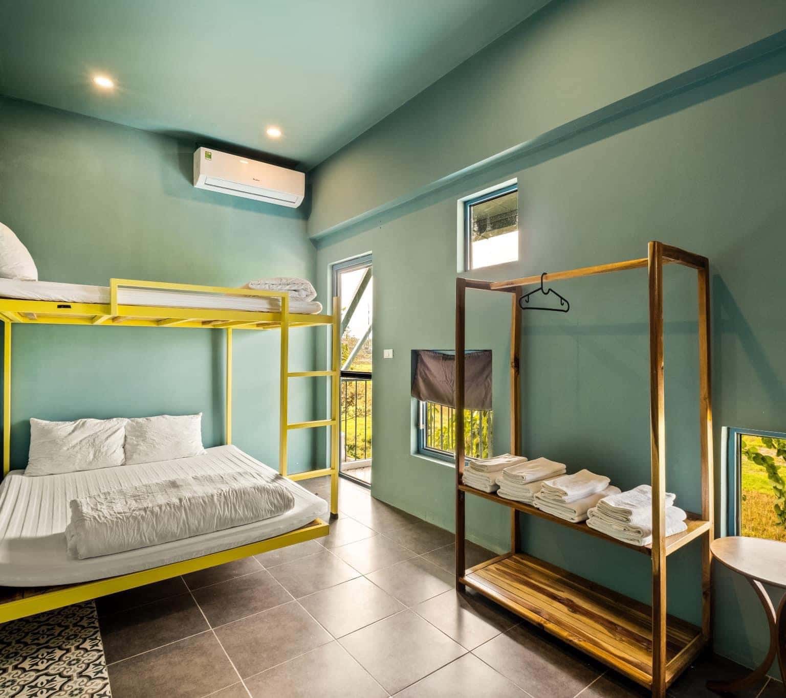 phong-ngu-hoya-house-18-homestay-ba-vi-ha-noi-01