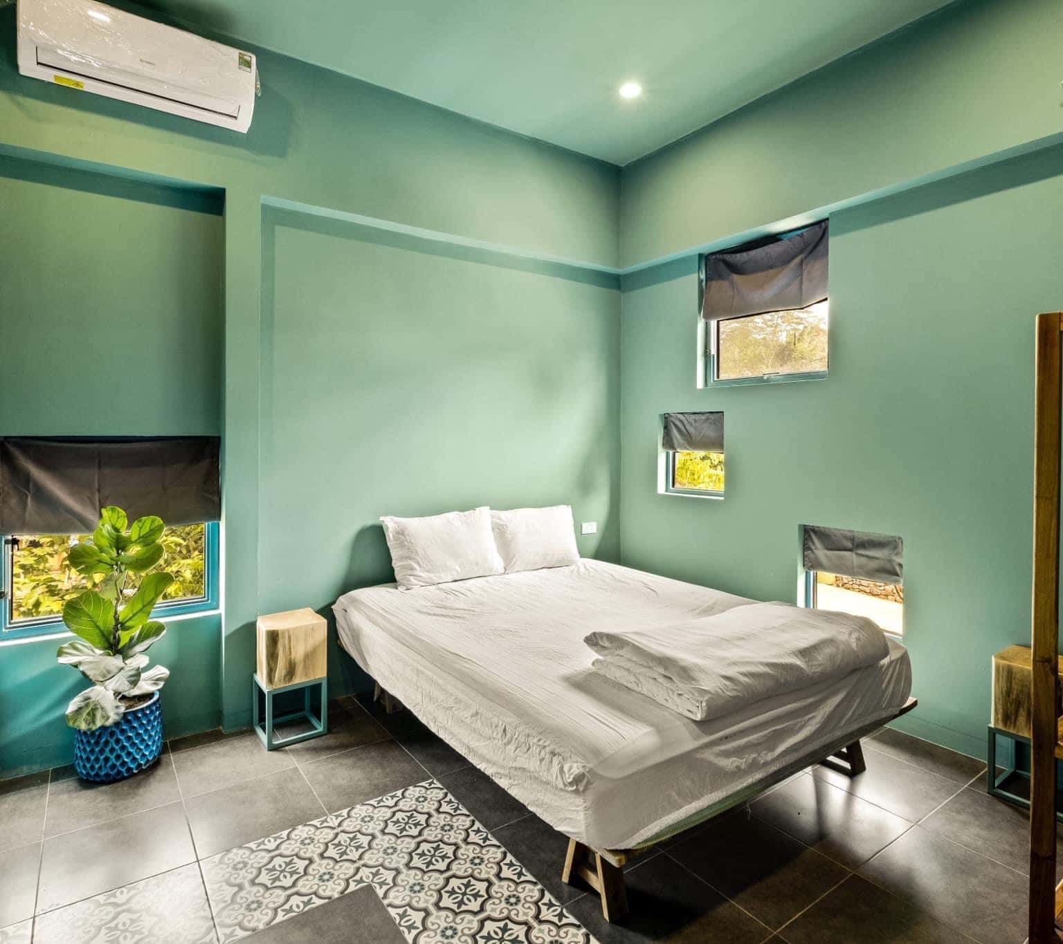 phong-ngu-hoya-house-18-homestay-ba-vi-ha-noi-02