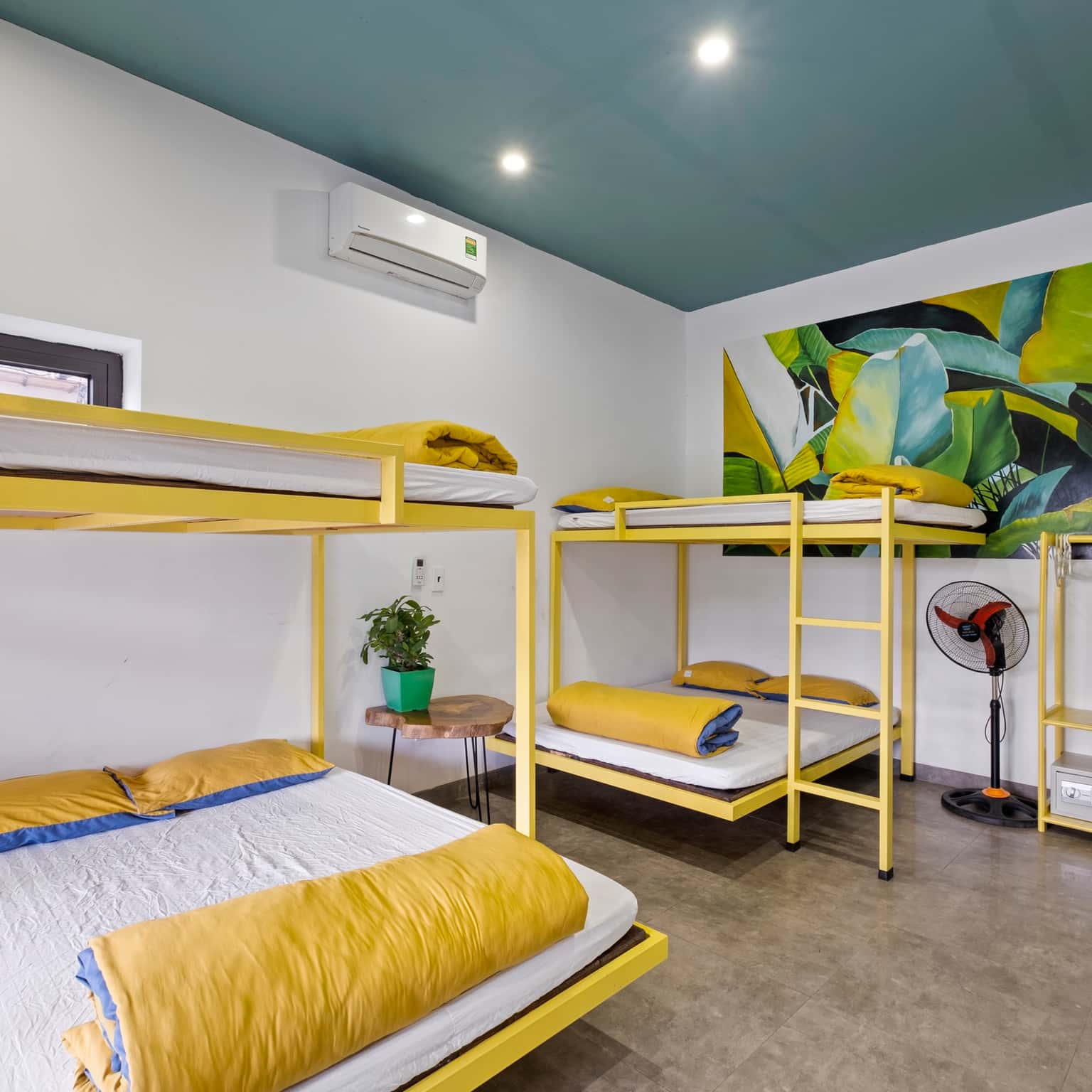 phong-ngu-tochi-lakeside-homestay-ba-vi-ha-noi-03