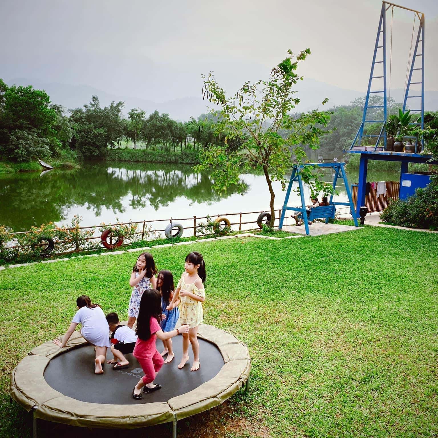 hoat-dong-tai-tochi-lakeside-homestay-ba-vi-ha-noi-06
