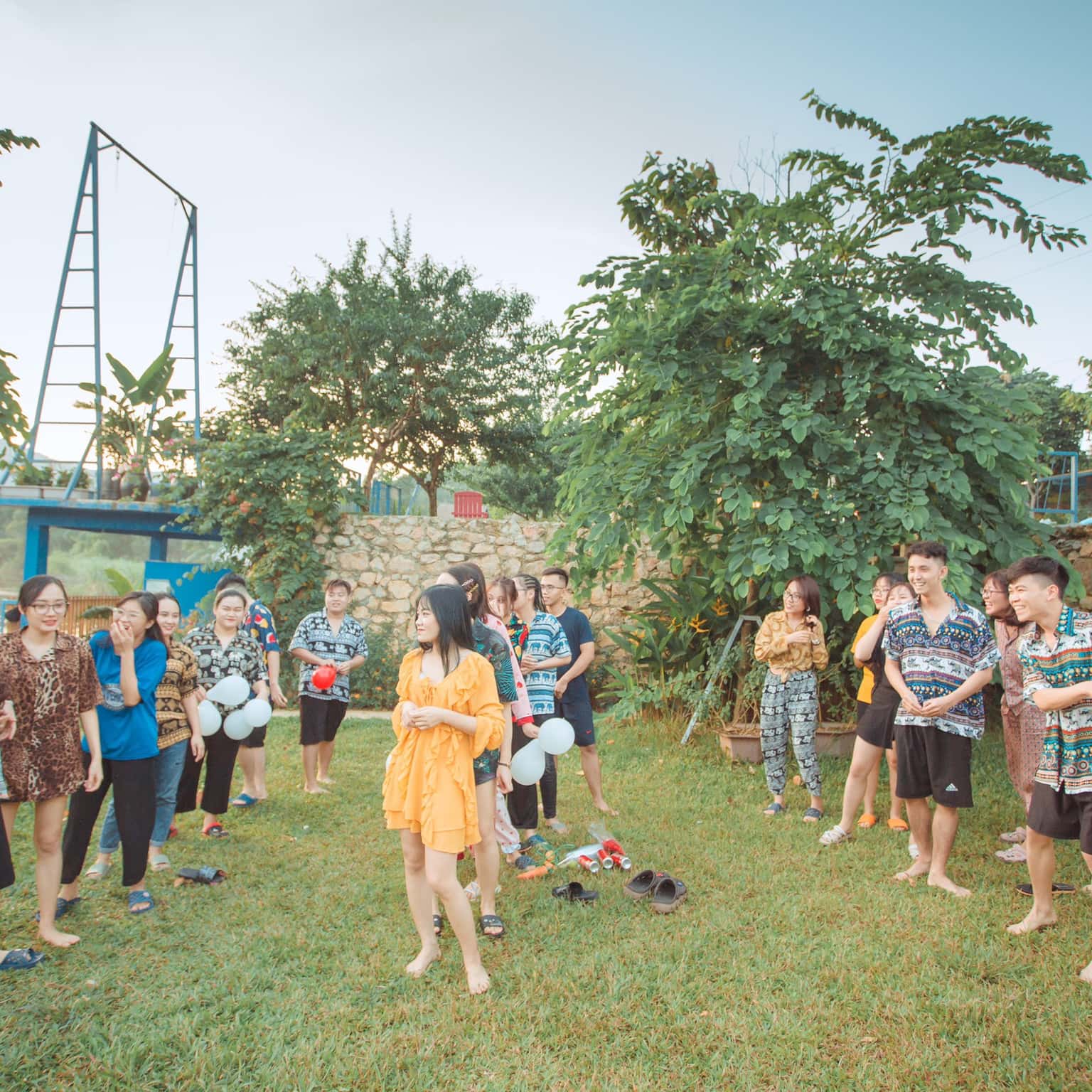 hoat-dong-tai-tochi-lakeside-homestay-ba-vi-ha-noi-07
