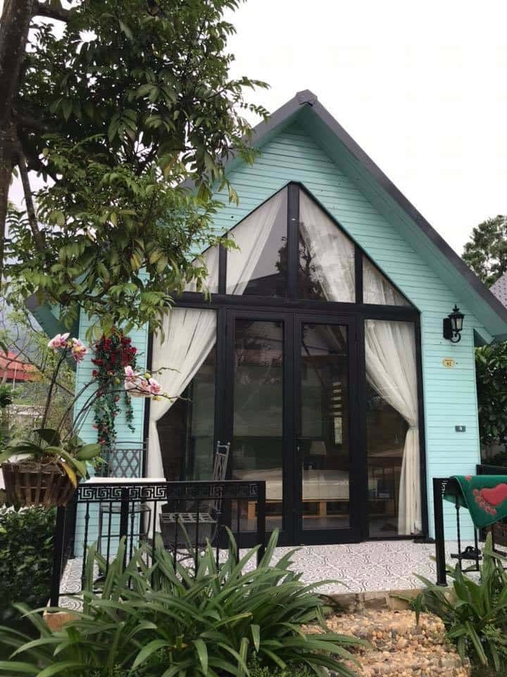khong-gian-bungalow-le-farm-homestay-ba-vi-ha-noi-02