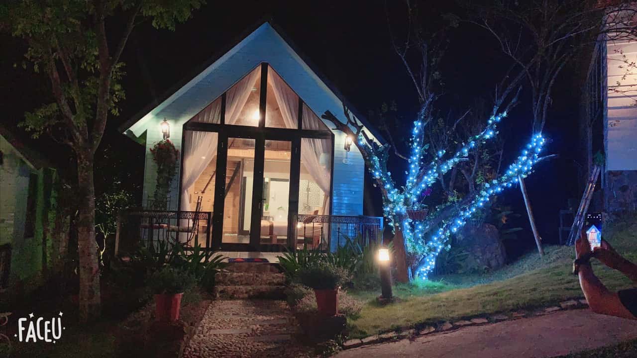khong-gian-bungalow-le-farm-homestay-ba-vi-ha-noi-04