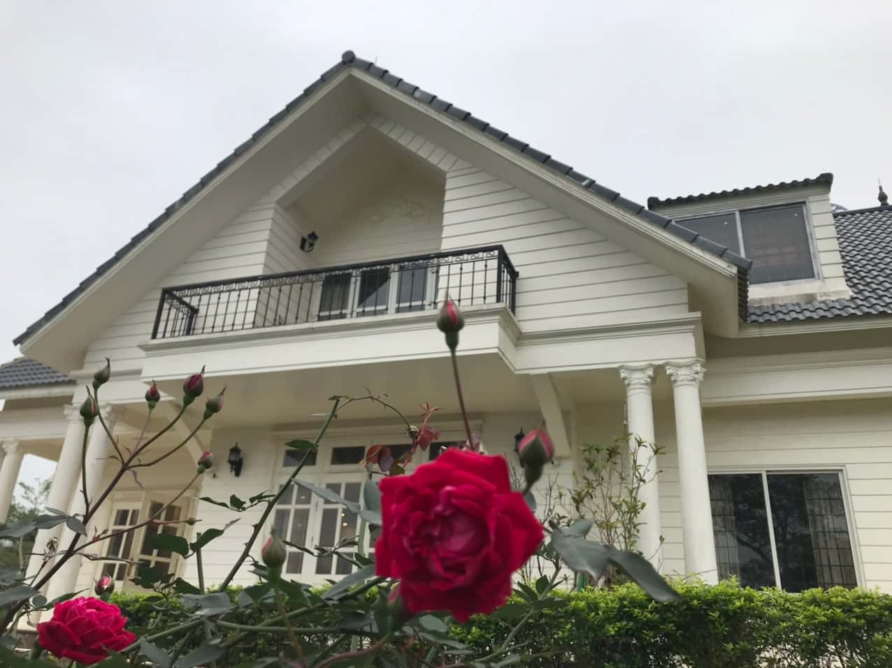 khong-gian-villa-2-le-farm-homestay-ba-vi-ha-noi-04.