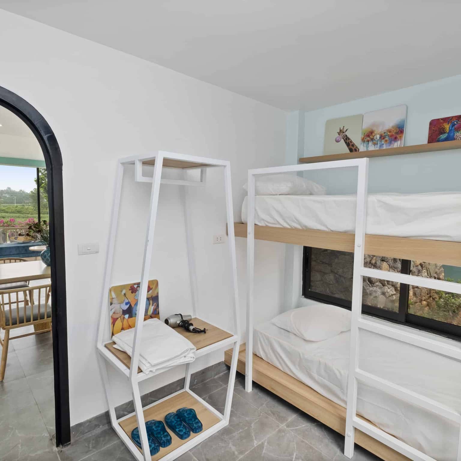 phong-ngu-rodos-homestay-ba-vi-ha-noi-06