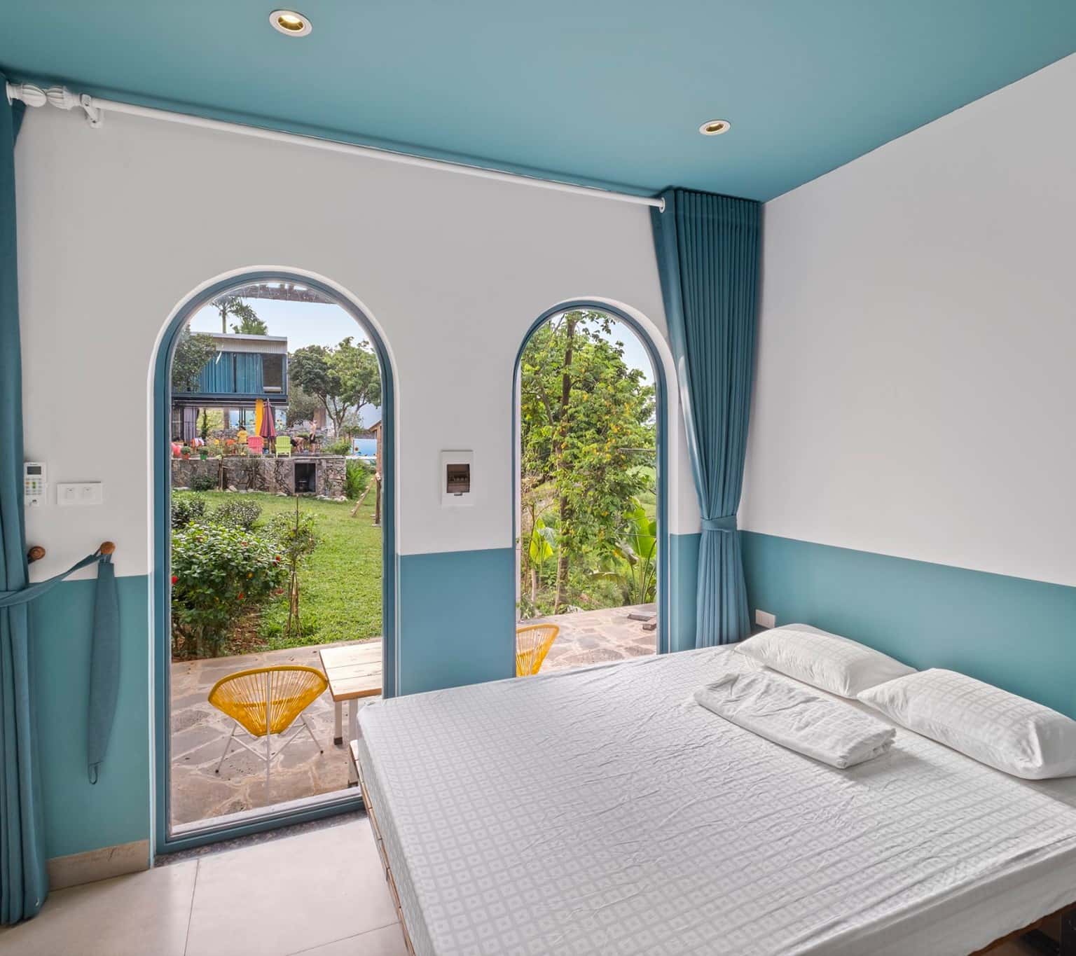 phong-ngu-topaz-villa-homestay-ba-vi-ha-noi-01