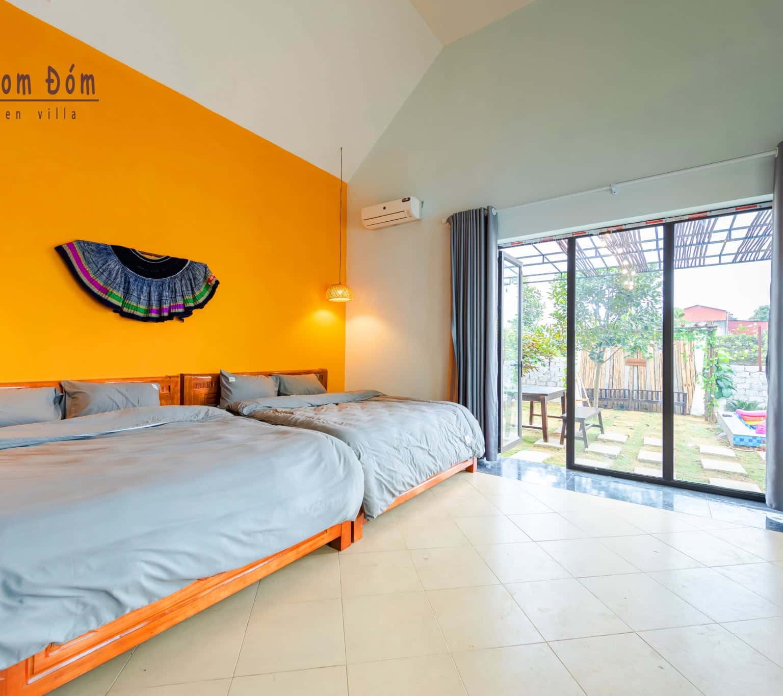 phong-ngu-bungalow-vuon-dom-dom-homestay-ba-vi-ha-noi-03