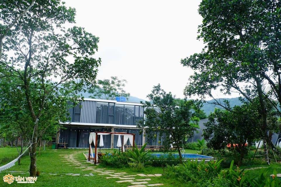 khong-gian-villa-18-tan-view-bungalow-villa-homestay-ba-vi-ha-noi-03