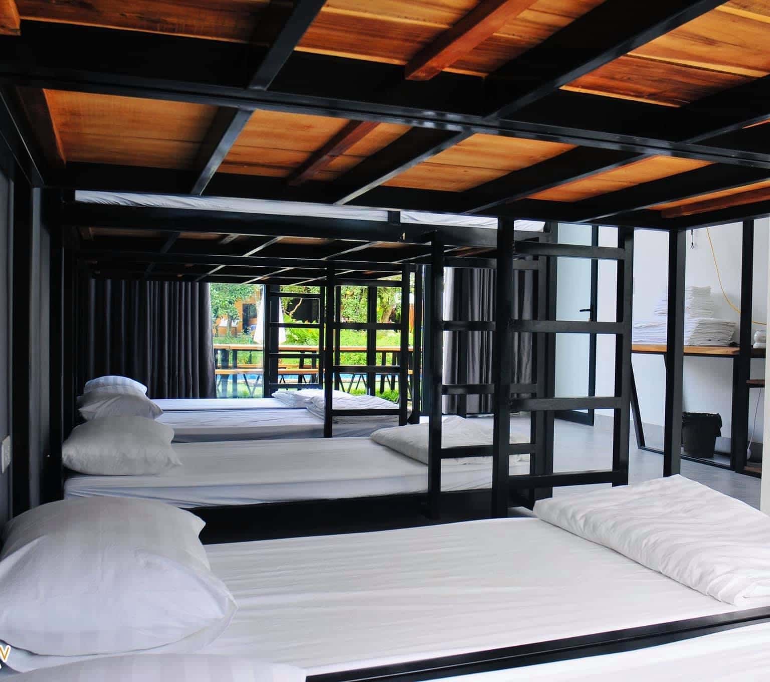 phong-ngu-villa-18-tan-view-bungalow-villa-homestay-ba-vi-ha-noi-02