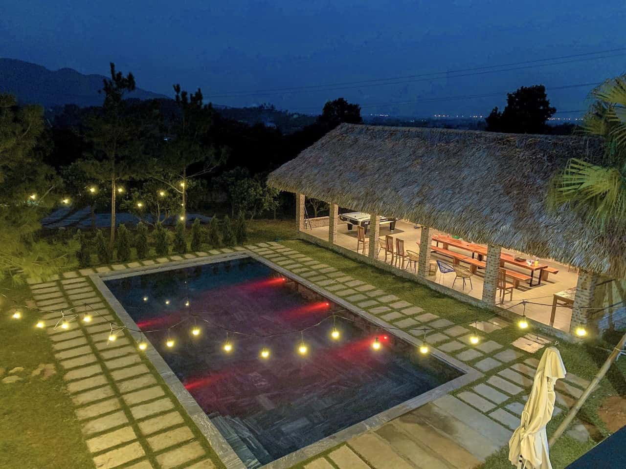 khong-gian-lego-villa-homestay-soc-son-ha-noi-02
