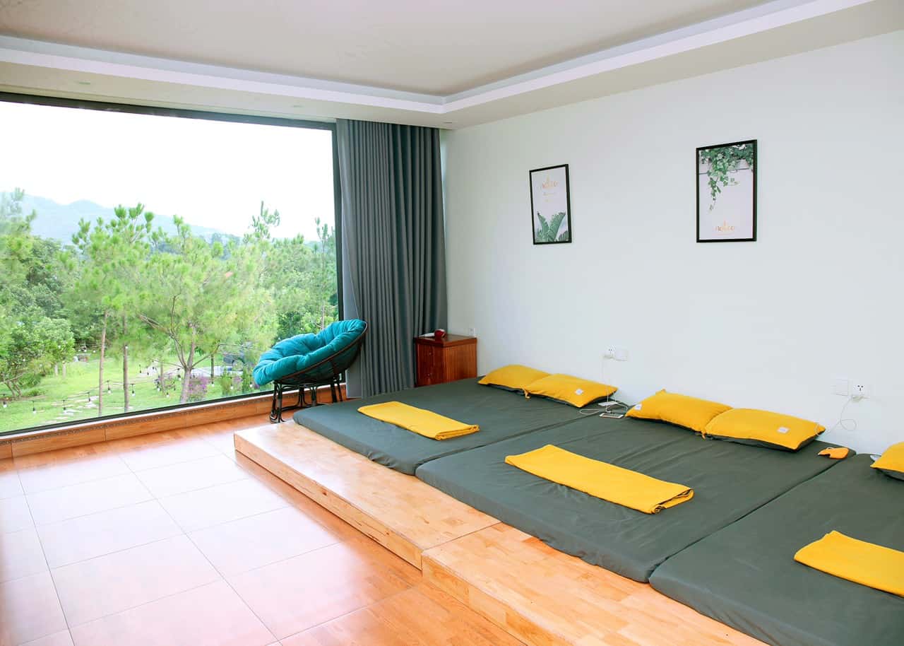 phong-ngu-lego-villa-homestay-soc-son-ha-noi-02