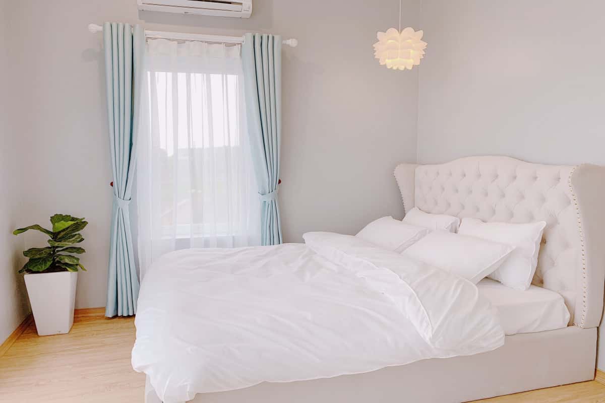 phong ngu anne fleur villa homestay hoa binh