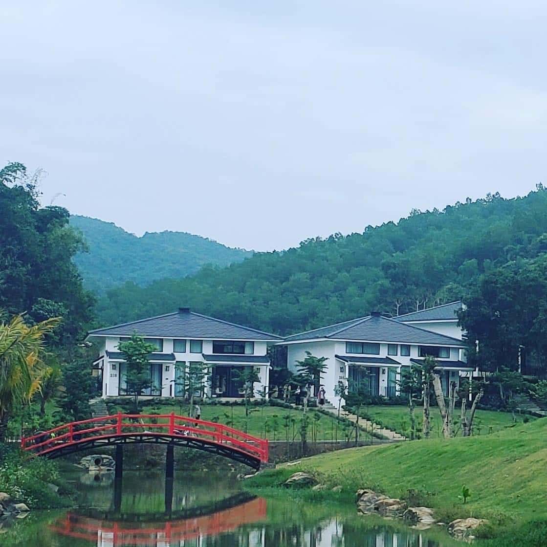 Hasu Village, Hoà Bình — ảnh 7