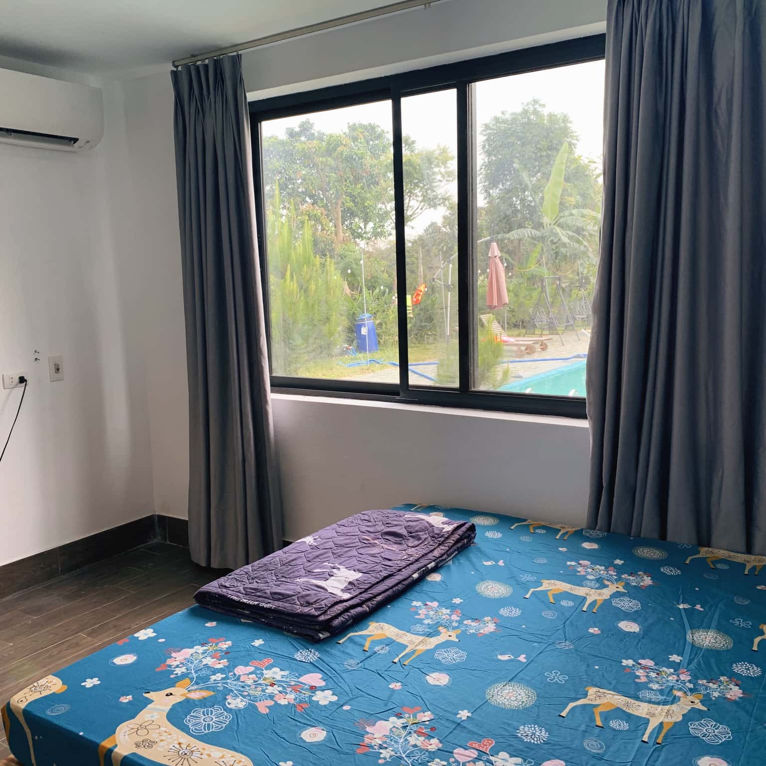 phong-ngu-villa-r1-soc-son-riverside-homestay-soc-son-ha-noi-01