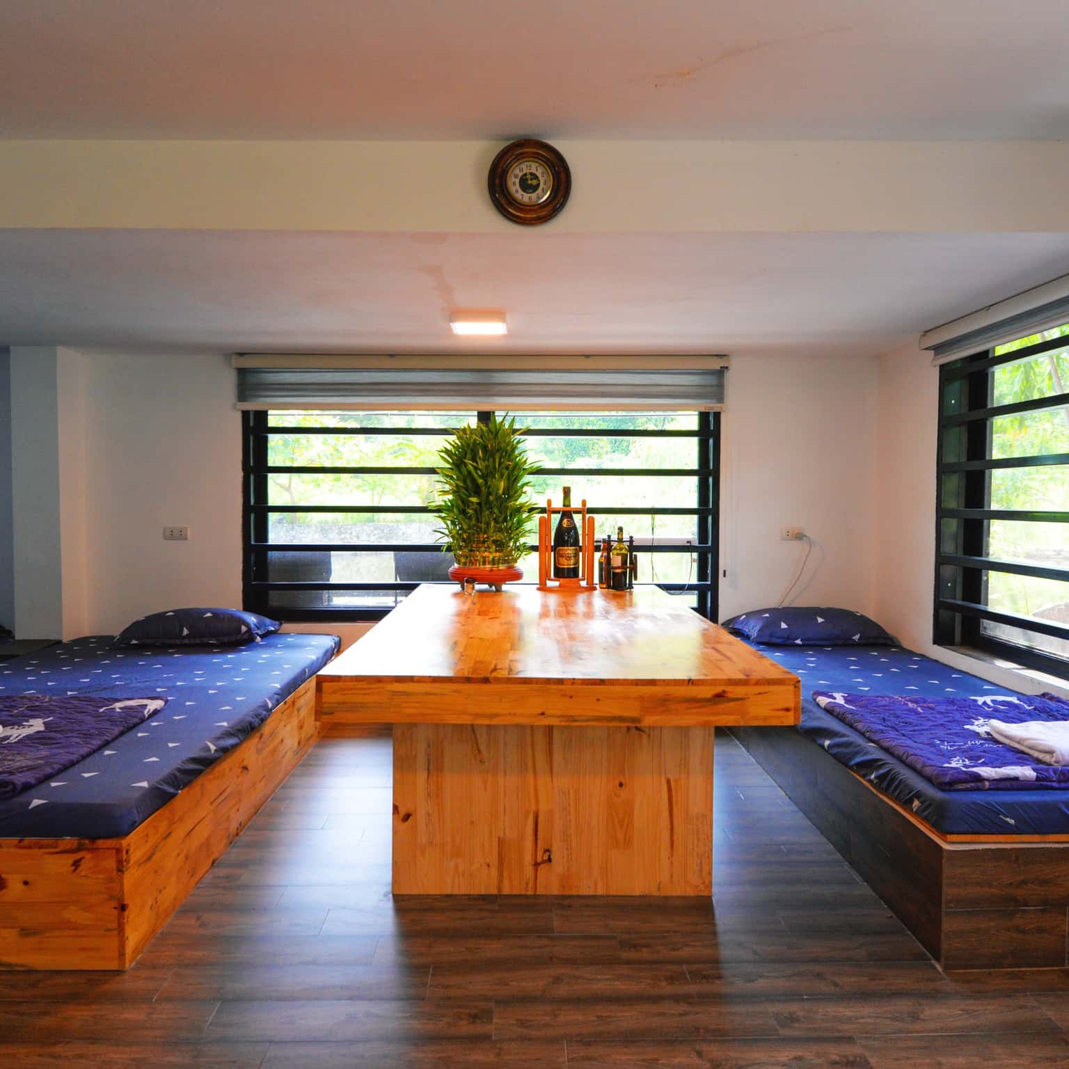 phong-ngu-studio-s1-tang-1-soc-son-riverside-homestay-soc-son-ha-noi-01