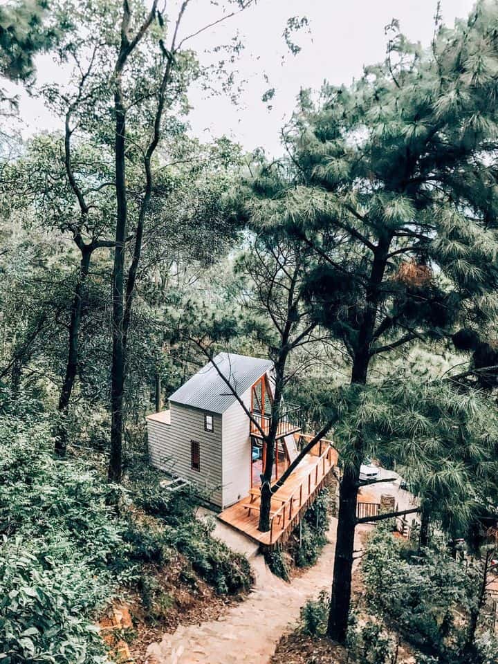khong-gian-nha-rubik-debay-villa-homestay-soc-son-ha-noi-01