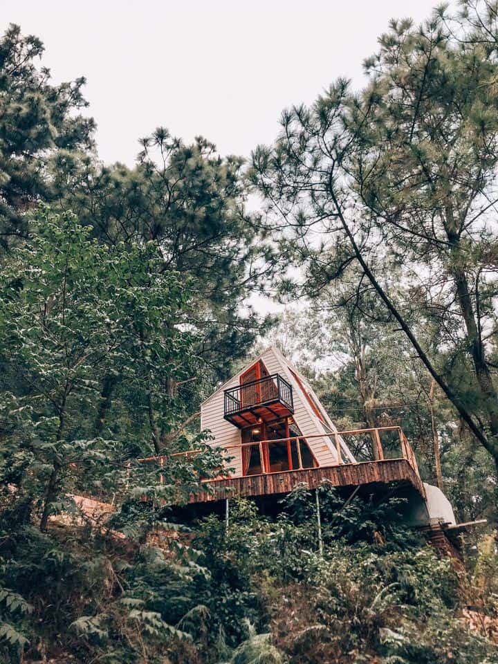 khong-gian-nha-rubik-debay-villa-homestay-soc-son-ha-noi-02