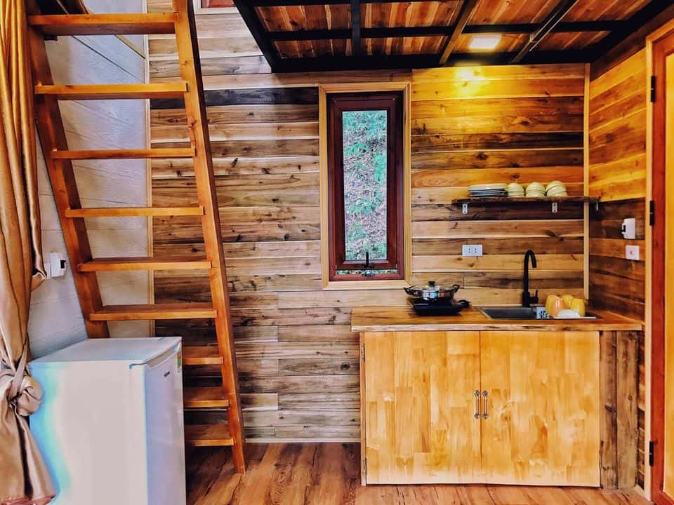 khong-gian-nha-rubik-debay-villa-homestay-soc-son-ha-noi-06