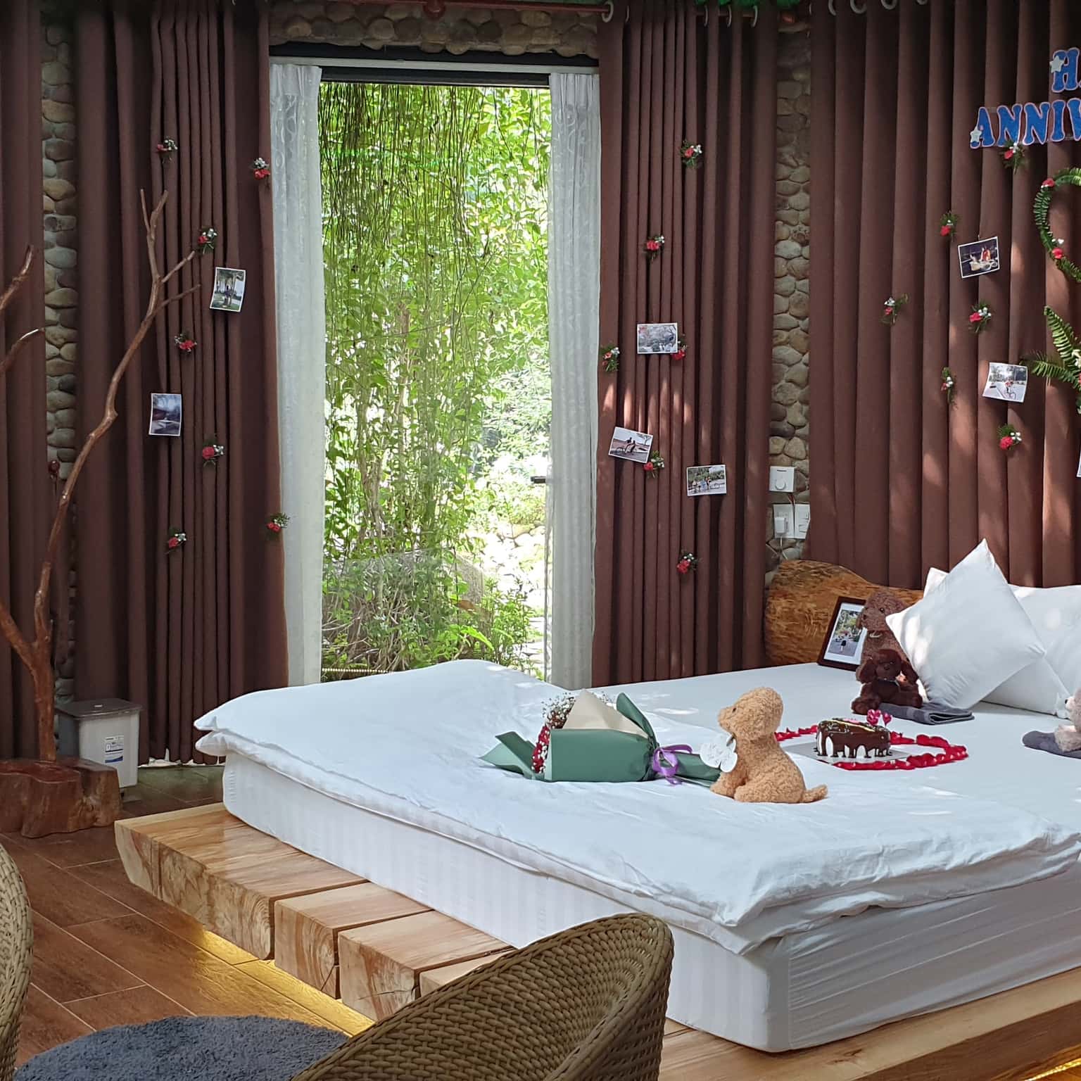 noi-that-bang-lang-trang-babylon-house-homestay-soc-son-ha-noi-04
