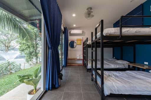 phong-ngu-an-vui-cottage-19-homestay-ba-vi-ha-noi