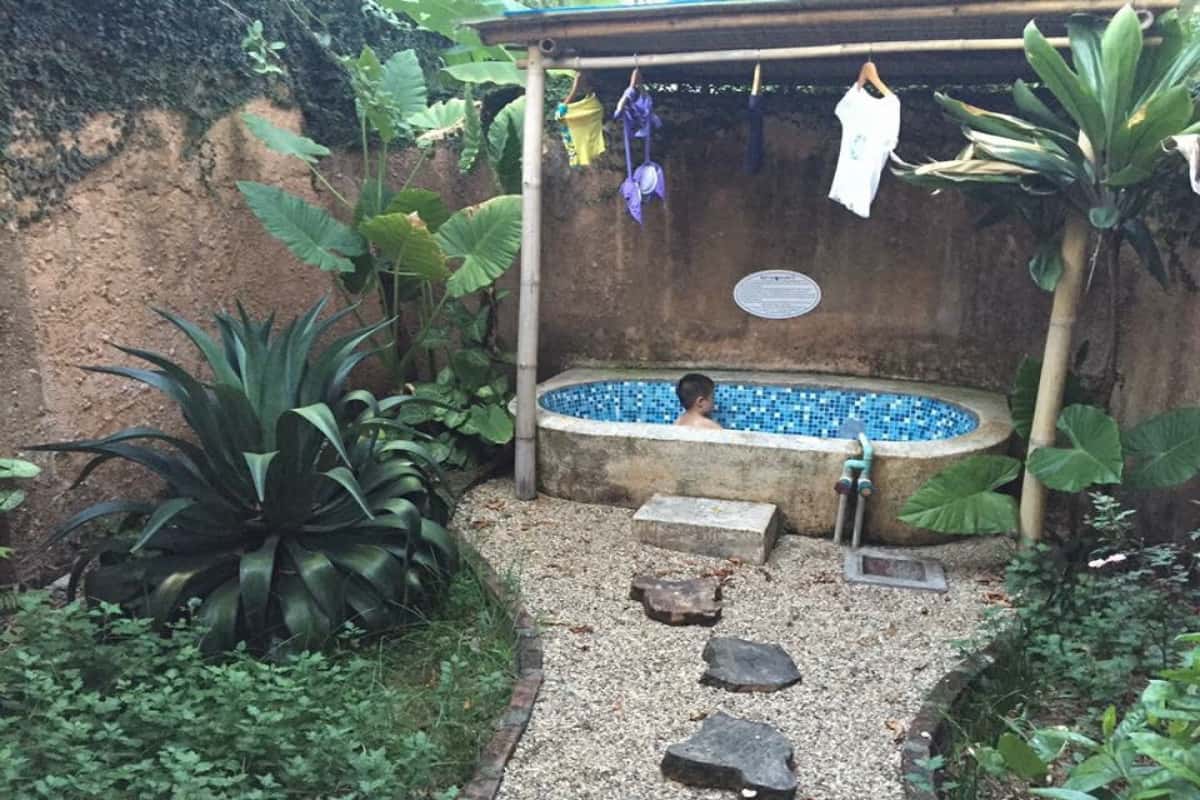 bon-tam-tan-da-spa-resort-ba-vi-ha-noi