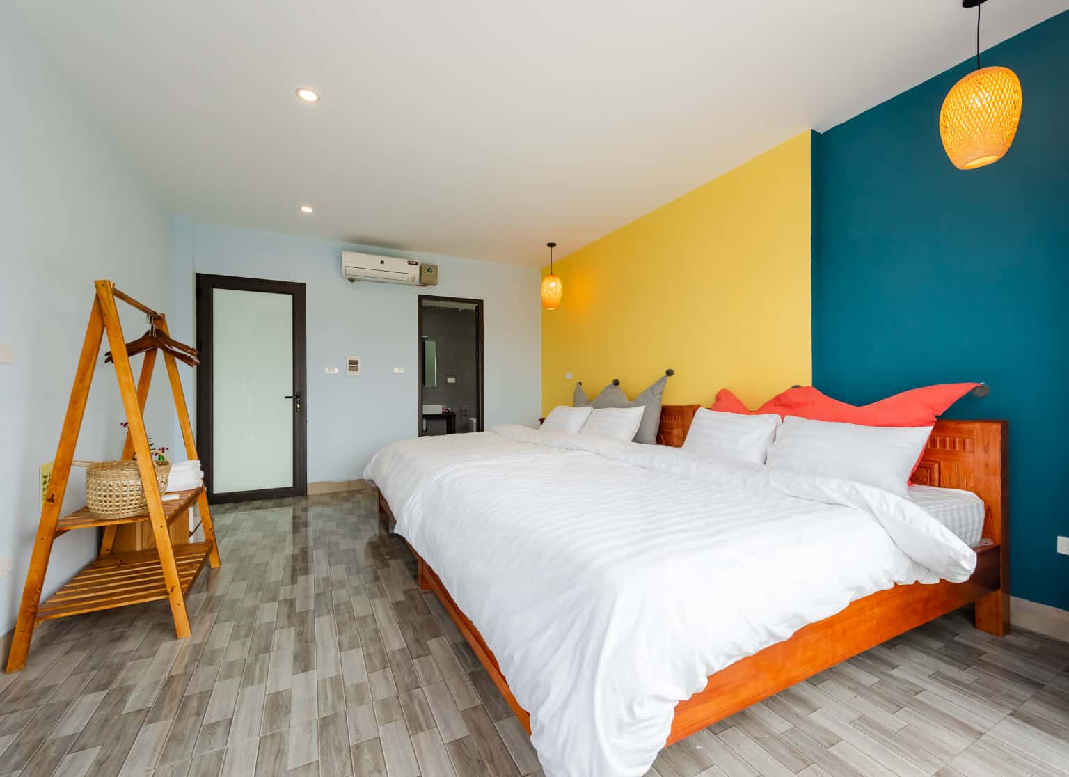 phong-ngu-villa-vuon-dom-dom-homestay-ba-vi-ha-noi-03