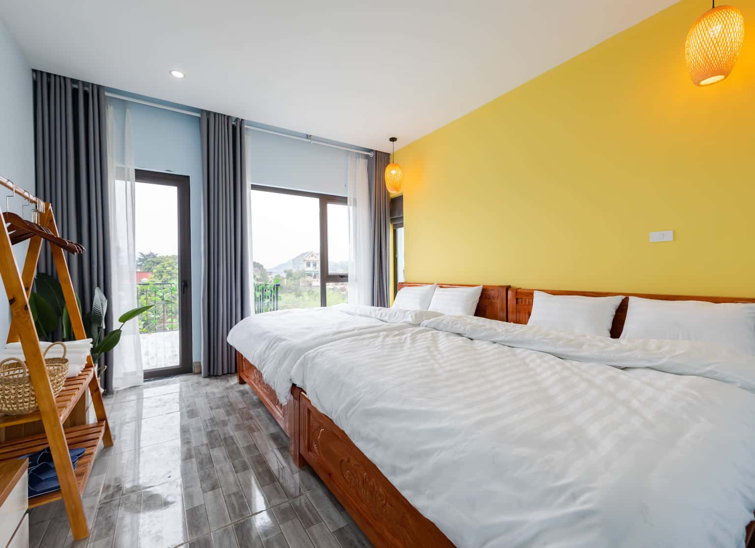 phong-ngu-villa-vuon-dom-dom-homestay-ba-vi-ha-noi-05