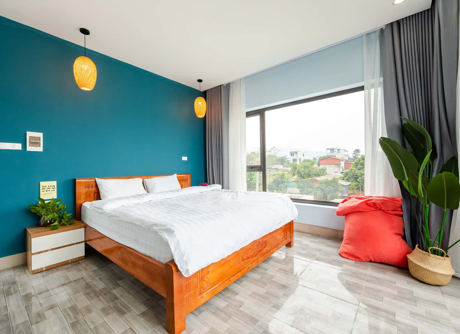 phong-ngu-villa-vuon-dom-dom-homestay-ba-vi-ha-noi-08