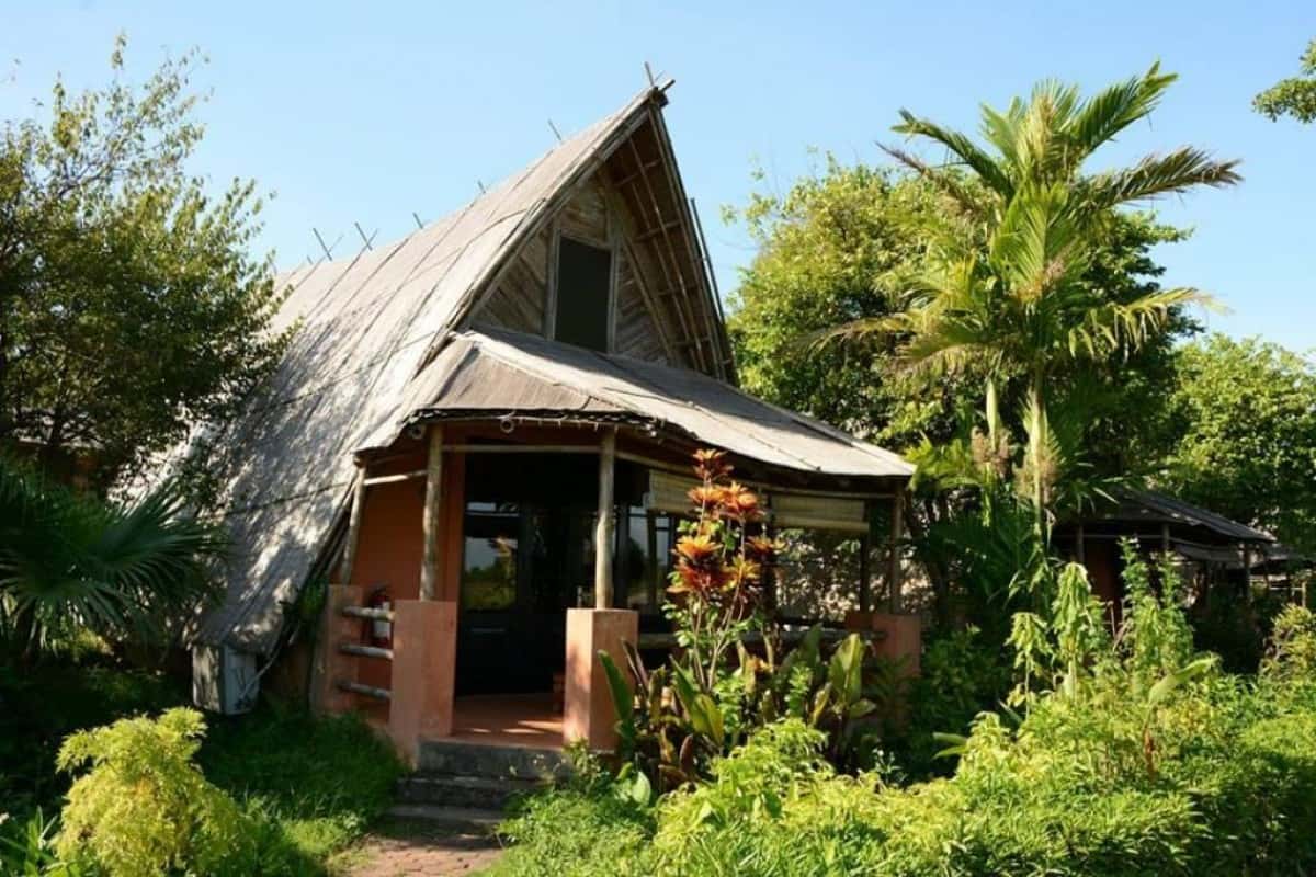 ngoai-canh-nha-lac-viet-tan-da-spa-resort-ba-vi-ha-noi