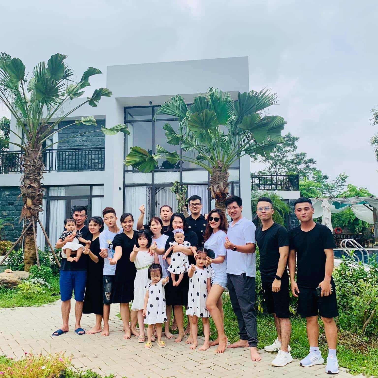 hoat-dong-tai-villa-22-sen-villas-homestay-ba-vi-ha-noi-01