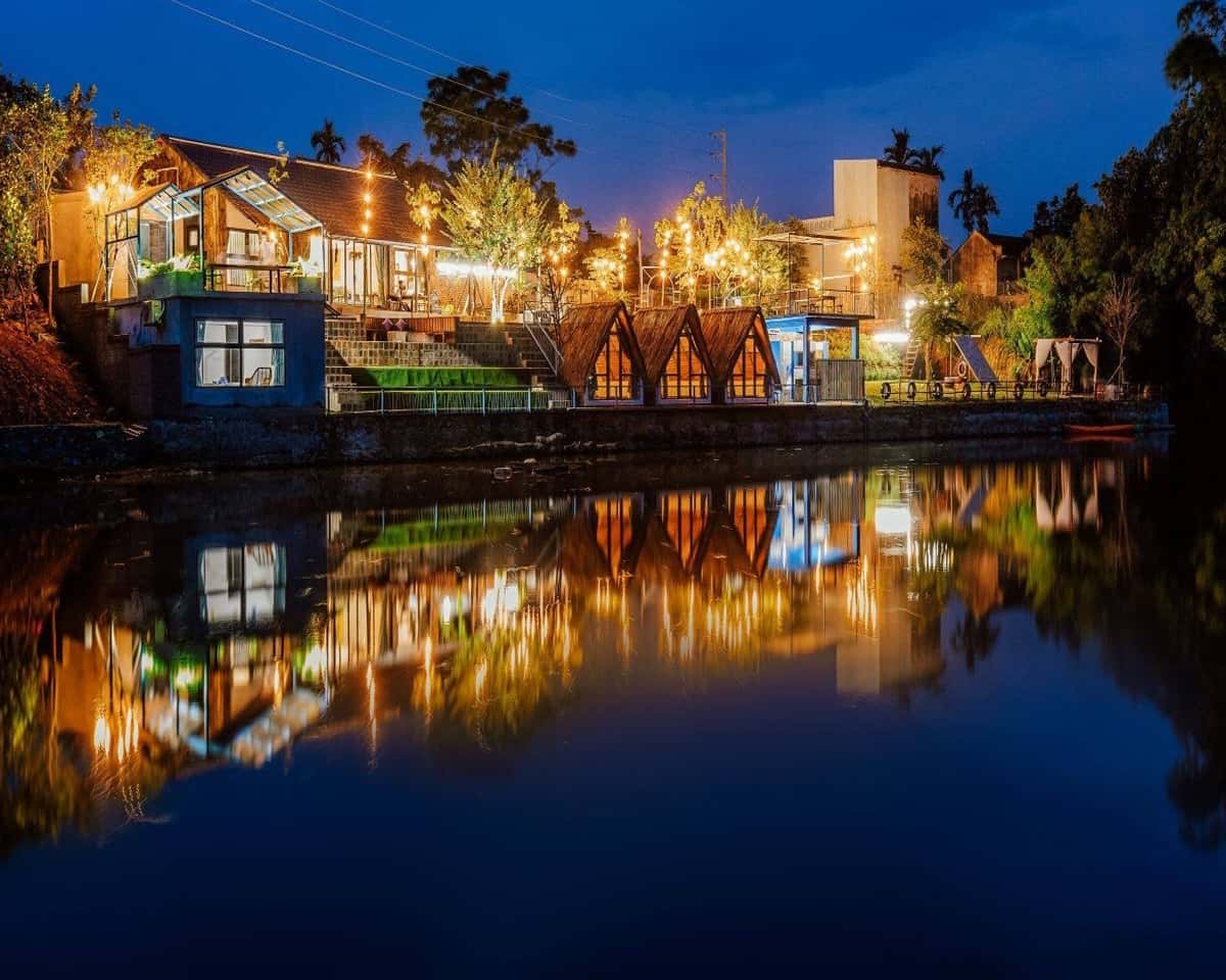 tochi-lakeside-homestay-ba-vi-ha-noi