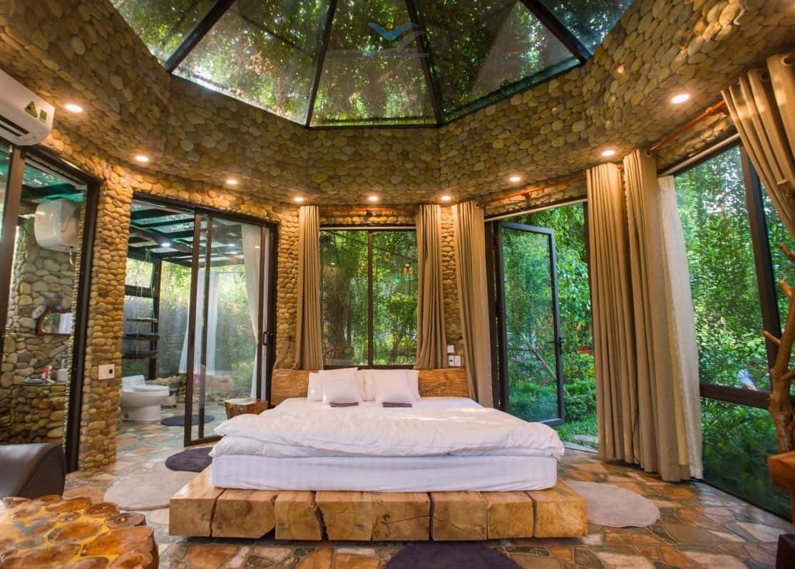 lac-tien-babylon-house-homestay-soc-son-ha-noi
