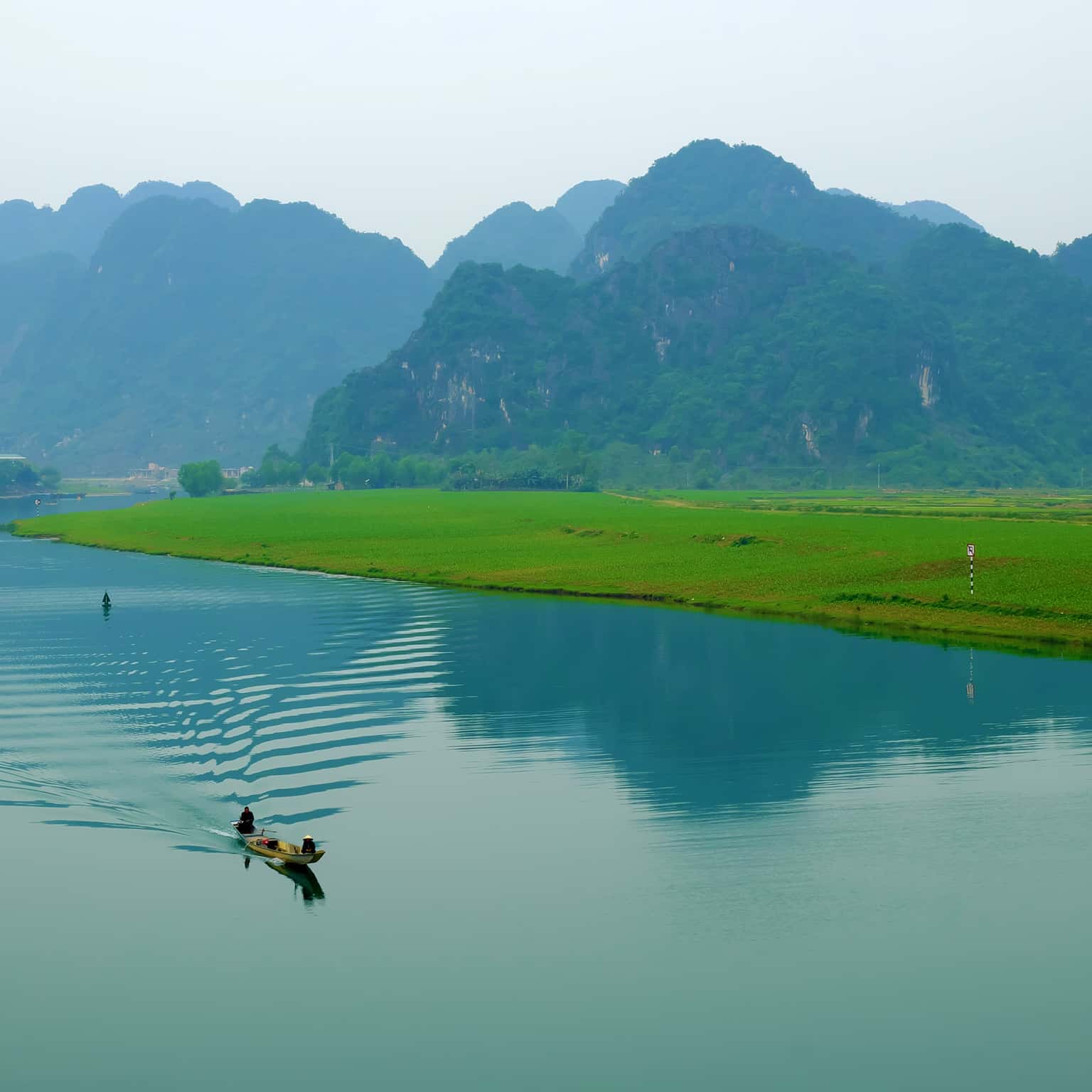 Đồng Hới