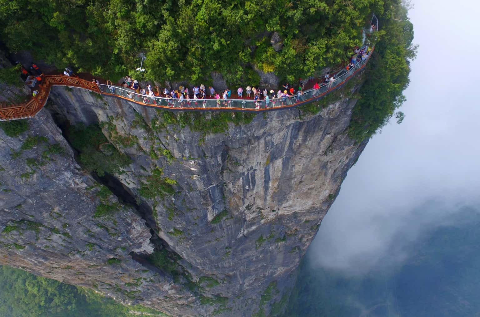 du-lich-truong-gia-gioi-zhangjiajie-trung-quoc